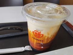 -永和大王·现磨豆浆·卤肉饭(九亭SH085店)
