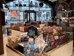 -老阿尔巴特大街