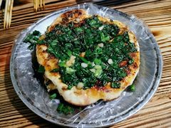 -霍元甲烧烤(江城商务大楼店)