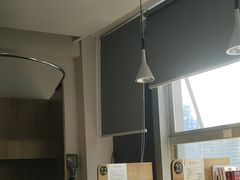 -纸上自习室(观音桥店)