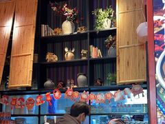 -鑫花溪牛肉米粉(苏州中心店)