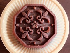 -好利来(兴华街店)