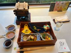 -南紀白浜 浜千鳥の湯 海舟