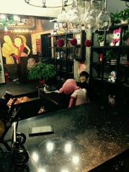 点击看大图 android_upload_pic-IN HAIR艺术+造型