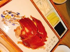 -味莊·青岛菜(云霄路店)