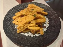 -大鸭梨烤鸭·北京菜(大兴南小街店)