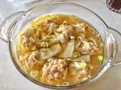 -袁记云饺(西安路店)