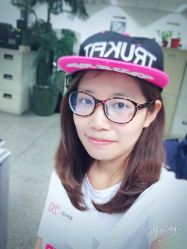 -salon漫