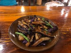 -苗湘食府(十年店)