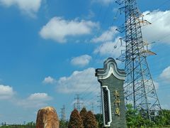 -长洲岛