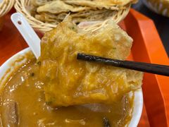 -方中山胡辣汤(成都首店)