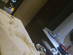-素可汤泉(天宝大厦店)