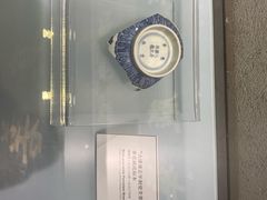 -大钟寺古钟博物馆