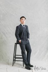 -艺匠摄影ARTIZ STUDIO(南京店)