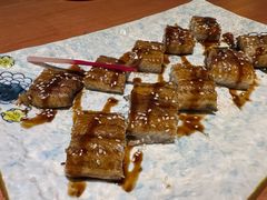 -鮨桐日本料理(望京店)