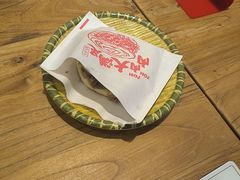 -陇上秦轩西安biangbiang面(朝龙汇店)