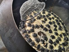 -黑色经典臭豆腐·湖南特产(步行街店)