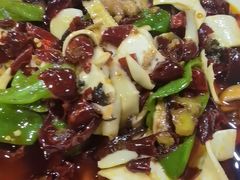 -三哥田螺(北书院街店)
