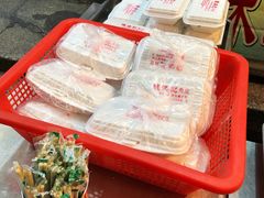 -陈添記·祖傳爽鱼皮·西关老字号(广州首店)