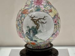 -上海宋庆龄故居纪念馆