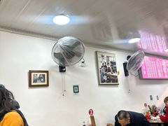 -七姐面馆