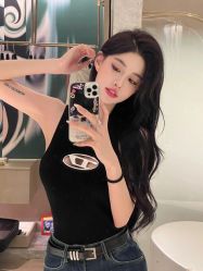 -COSMO PRO造型