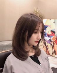 -东秀护肤造型