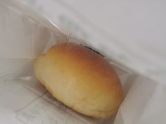 -勿理堂(西村店)