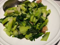 -荣小馆(安达仕店)