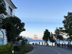 -大理洱海