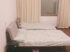 -暖心派对·独栋别墅团建聚会轰趴馆