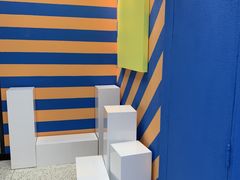 -夏食纪 SummerTime Gelato(九龙意库店)