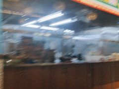 -猪腰一家·地道佛山菜(盐步店)