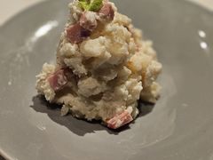 -顶特勒·黄鱼馆·特色菜(上海大世界店)