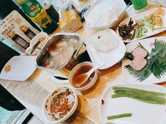 -清真军邺·金富苑肥牛(石坡街旗舰店)