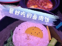 -纯K(打浦桥店)