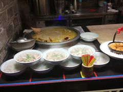 -老宁波1381餐厅(宏泰广场店)