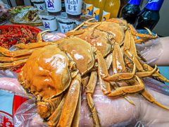 -麻辣范儿(良乡机场店)