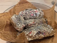 -日昌餐馆(亦庄店)