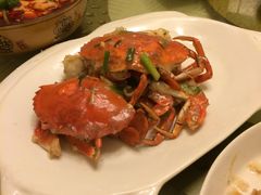 -白玉兰小吃(新村路店)