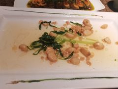 -绿茶餐厅(coco park 店)