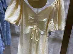 -URBAN REVIVO(济南世茂广场店)