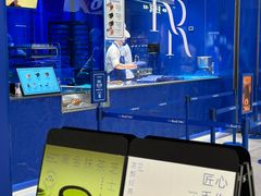 -the Roll'ING手作瑞士卷专门店(卓悦中心店)