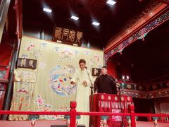 -北京湖广会馆