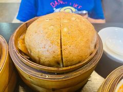 -添运来(茶园奥园广场店)