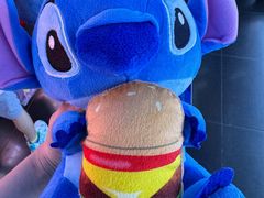 -真快活Coohoo Max(武商仙桃店)