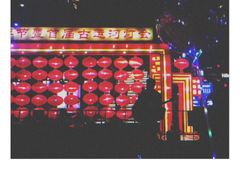 -熙盛源(复兴路店)