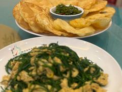 -国强手抓(西夏区店)