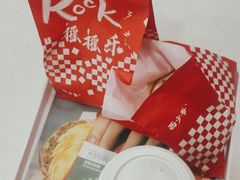 -西少爷(万柳店)