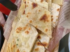 -听涛雅苑百味饺子老家菜馆
